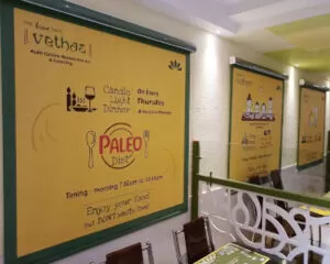 Blinds - PVC Blinds - Distributors in Erode, Tamilnadu