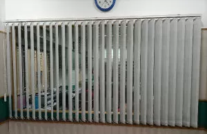 Blinds - Vertical Blinds - Distributors in Erode, Tamilnadu