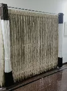 Curtains - Fabric Curtains - Sale in Erode, Tamilnadu