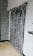 Curtains - Fabric Curtains - Shops in Erode, Tamilnadu