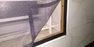 Mosquito Nets - Collections in Erode, Tamilnadu