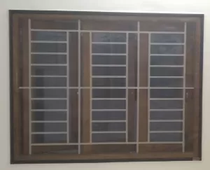 Mosquito Nets - Dealers in Erode, Tamilnadu