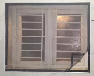 Mosquito Nets - Dealers in Erode, Tamilnadu