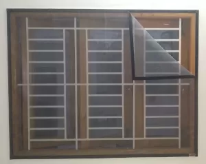 Mosquito Nets - in Erode, Tamilnadu