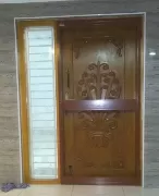 Mosquito Nets - Sales in Erode, Tamilnadu