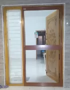 Mosquito Nets - Shops in Erode, Tamilnadu