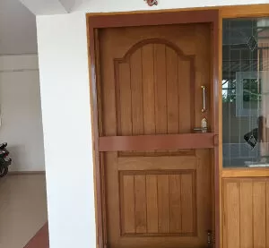 Mosquito Nets - SS Mosquito Nets - Distributors in Erode, Tamilnadu