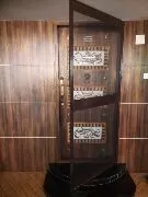 Mosquito Nets - SS Mosquito Nets - in Erode, Tamilnadu