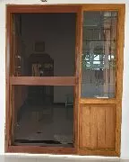 Mosquito Nets - SS Mosquito Nets - Sales in Erode, Tamilnadu