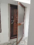 SS Mosquito Nets - Collections in Erode, Tamilnadu