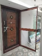 SS Mosquito Nets - in Erode, Tamilnadu