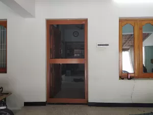 SS Mosquito Nets - in Erode, Tamilnadu