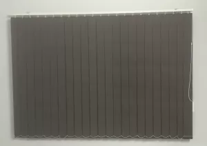 Vertical Blinds - Distributors in Erode, Tamilnadu