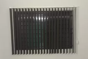 Vertical Blinds - Sales in Erode, Tamilnadu