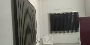 Vertical Blinds - Suppliers in Erode, Tamilnadu