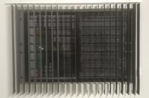 Vertical Blinds - Suppliers in Erode, Tamilnadu