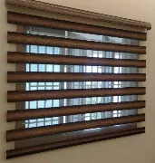 Zebra Blinds - Collections in Erode, Tamilnadu