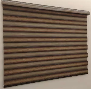 Zebra Blinds - Sale in Erode, Tamilnadu